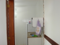 Amazonas, AM, Manaus, Aluguel temporada,  Alugue temporada, apartamentos para alugar, Casa para alugar,  alugar casas,  aluguel de temporada,  aluguel por temporada, alugar apartamento,  alugar casa, casas pra alugar,  casas alugar, casa alugar, casa temporada, aluguel para temporada,