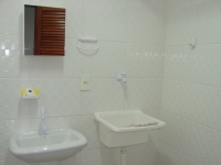 Amazonas, AM, Manaus, Aluguel temporada,  Alugue temporada, apartamentos para alugar, Casa para alugar,  alugar casas,  aluguel de temporada,  aluguel por temporada, alugar apartamento,  alugar casa, casas pra alugar,  casas alugar, casa alugar, casa temporada, aluguel para temporada,