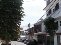 Amazonas, AM, Manaus, Aluguel temporada,  Alugue temporada, apartamentos para alugar, Casa para alugar,  alugar casas,  aluguel de temporada,  aluguel por temporada, alugar apartamento,  alugar casa, casas pra alugar,  casas alugar, casa alugar, casa temporada, aluguel para temporada,