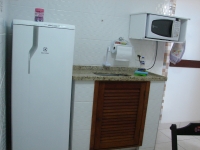 Amazonas, AM, Manaus, Aluguel temporada,  Alugue temporada, apartamentos para alugar, Casa para alugar,  alugar casas,  aluguel de temporada,  aluguel por temporada, alugar apartamento,  alugar casa, casas pra alugar,  casas alugar, casa alugar, casa temporada, aluguel para temporada,