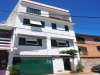 Amazonas, AM, Manaus, Aluguel temporada,  Alugue temporada, apartamentos para alugar, Casa para alugar,  alugar casas,  aluguel de temporada,  aluguel por temporada, alugar apartamento,  alugar casa, casas pra alugar,  casas alugar, casa alugar, casa temporada, aluguel para temporada,
