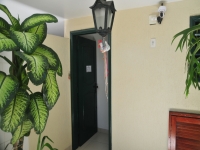 Amazonas, AM, Manaus, Aluguel temporada,  Alugue temporada, apartamentos para alugar, Casa para alugar,  alugar casas,  aluguel de temporada,  aluguel por temporada, alugar apartamento,  alugar casa, casas pra alugar,  casas alugar, casa alugar, casa temporada, aluguel para temporada,