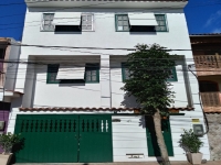 Mato Grosso, MT, Cuiaba, Aluguel temporada,  Alugue temporada, apartamentos para alugar, Casa para alugar,  alugar casas,  aluguel de temporada,  aluguel por temporada, alugar apartamento,  alugar casa, casas pra alugar,  casas alugar, casa alugar, casa temporada, aluguel para temporada,
