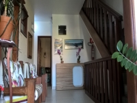 Mato Grosso, MT, Cuiaba, Aluguel temporada,  Alugue temporada, apartamentos para alugar, Casa para alugar,  alugar casas,  aluguel de temporada,  aluguel por temporada, alugar apartamento,  alugar casa, casas pra alugar,  casas alugar, casa alugar, casa temporada, aluguel para temporada,
