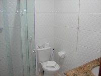 Mato Grosso, MT, Cuiaba, Aluguel temporada,  Alugue temporada, apartamentos para alugar, Casa para alugar,  alugar casas,  aluguel de temporada,  aluguel por temporada, alugar apartamento,  alugar casa, casas pra alugar,  casas alugar, casa alugar, casa temporada, aluguel para temporada,