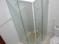 Mato Grosso, MT, Cuiaba, Aluguel temporada,  Alugue temporada, apartamentos para alugar, Casa para alugar,  alugar casas,  aluguel de temporada,  aluguel por temporada, alugar apartamento,  alugar casa, casas pra alugar,  casas alugar, casa alugar, casa temporada, aluguel para temporada,