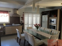 Pernambuco, PE, Recife, Aluguel temporada,  Alugue temporada, apartamentos para alugar, Casa para alugar,  alugar casas,  aluguel de temporada,  aluguel por temporada, alugar apartamento,  alugar casa, casas pra alugar,  casas alugar, casa alugar, casa temporada, aluguel para temporada,