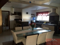 Pernambuco, PE, Recife, Aluguel temporada,  Alugue temporada, apartamentos para alugar, Casa para alugar,  alugar casas,  aluguel de temporada,  aluguel por temporada, alugar apartamento,  alugar casa, casas pra alugar,  casas alugar, casa alugar, casa temporada, aluguel para temporada,