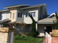 Pernambuco, PE, Recife, Aluguel temporada,  Alugue temporada, apartamentos para alugar, Casa para alugar,  alugar casas,  aluguel de temporada,  aluguel por temporada, alugar apartamento,  alugar casa, casas pra alugar,  casas alugar, casa alugar, casa temporada, aluguel para temporada,