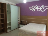 Pernambuco, PE, Recife, Aluguel temporada,  Alugue temporada, apartamentos para alugar, Casa para alugar,  alugar casas,  aluguel de temporada,  aluguel por temporada, alugar apartamento,  alugar casa, casas pra alugar,  casas alugar, casa alugar, casa temporada, aluguel para temporada,