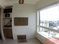 Maranhao, MA, Sao Luis, Aluguel temporada,  Alugue temporada, apartamentos para alugar, Casa para alugar,  alugar casas,  aluguel de temporada,  aluguel por temporada, alugar apartamento,  alugar casa, casas pra alugar,  casas alugar, casa alugar, casa temporada, aluguel para temporada,