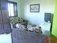 Acre, AC, Rio Branco, Aluguel temporada,  Alugue temporada, apartamentos para alugar, Casa para alugar,  alugar casas,  aluguel de temporada,  aluguel por temporada, alugar apartamento,  alugar casa, casas pra alugar,  casas alugar, casa alugar, casa temporada, aluguel para temporada,