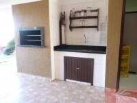 Acre, AC, Rio Branco, Aluguel temporada,  Alugue temporada, apartamentos para alugar, Casa para alugar,  alugar casas,  aluguel de temporada,  aluguel por temporada, alugar apartamento,  alugar casa, casas pra alugar,  casas alugar, casa alugar, casa temporada, aluguel para temporada,
