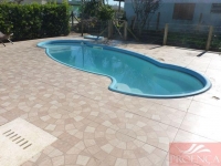 Acre, AC, Rio Branco, Aluguel temporada,  Alugue temporada, apartamentos para alugar, Casa para alugar,  alugar casas,  aluguel de temporada,  aluguel por temporada, alugar apartamento,  alugar casa, casas pra alugar,  casas alugar, casa alugar, casa temporada, aluguel para temporada,