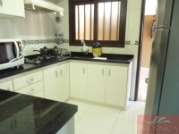 Acre, AC, Rio Branco, Aluguel temporada,  Alugue temporada, apartamentos para alugar, Casa para alugar,  alugar casas,  aluguel de temporada,  aluguel por temporada, alugar apartamento,  alugar casa, casas pra alugar,  casas alugar, casa alugar, casa temporada, aluguel para temporada,