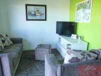 Acre, AC, Rio Branco, Aluguel temporada,  Alugue temporada, apartamentos para alugar, Casa para alugar,  alugar casas,  aluguel de temporada,  aluguel por temporada, alugar apartamento,  alugar casa, casas pra alugar,  casas alugar, casa alugar, casa temporada, aluguel para temporada,