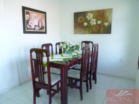 Acre, AC, Rio Branco, Aluguel temporada,  Alugue temporada, apartamentos para alugar, Casa para alugar,  alugar casas,  aluguel de temporada,  aluguel por temporada, alugar apartamento,  alugar casa, casas pra alugar,  casas alugar, casa alugar, casa temporada, aluguel para temporada,