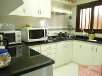 Acre, AC, Rio Branco, Aluguel temporada,  Alugue temporada, apartamentos para alugar, Casa para alugar,  alugar casas,  aluguel de temporada,  aluguel por temporada, alugar apartamento,  alugar casa, casas pra alugar,  casas alugar, casa alugar, casa temporada, aluguel para temporada,