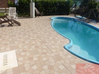 Acre, AC, Rio Branco, Aluguel temporada,  Alugue temporada, apartamentos para alugar, Casa para alugar,  alugar casas,  aluguel de temporada,  aluguel por temporada, alugar apartamento,  alugar casa, casas pra alugar,  casas alugar, casa alugar, casa temporada, aluguel para temporada,