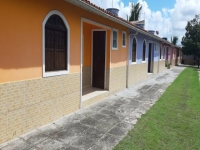 Piaui, PI, Teresina, Aluguel temporada,  Alugue temporada, apartamentos para alugar, Casa para alugar,  alugar casas,  aluguel de temporada,  aluguel por temporada, alugar apartamento,  alugar casa, casas pra alugar,  casas alugar, casa alugar, casa temporada, aluguel para temporada,