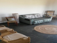 Alagoas, AL, Maceio, Aluguel temporada,  Alugue temporada, apartamentos para alugar, Casa para alugar,  alugar casas,  aluguel de temporada,  aluguel por temporada, alugar apartamento,  alugar casa, casas pra alugar,  casas alugar, casa alugar, casa temporada, aluguel para temporada,