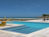 Alagoas, AL, Maceio, Aluguel temporada,  Alugue temporada, apartamentos para alugar, Casa para alugar,  alugar casas,  aluguel de temporada,  aluguel por temporada, alugar apartamento,  alugar casa, casas pra alugar,  casas alugar, casa alugar, casa temporada, aluguel para temporada,