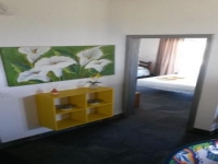 Alagoas, AL, Maceio, Aluguel temporada,  Alugue temporada, apartamentos para alugar, Casa para alugar,  alugar casas,  aluguel de temporada,  aluguel por temporada, alugar apartamento,  alugar casa, casas pra alugar,  casas alugar, casa alugar, casa temporada, aluguel para temporada,