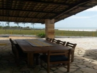 Alagoas, AL, Maceio, Aluguel temporada,  Alugue temporada, apartamentos para alugar, Casa para alugar,  alugar casas,  aluguel de temporada,  aluguel por temporada, alugar apartamento,  alugar casa, casas pra alugar,  casas alugar, casa alugar, casa temporada, aluguel para temporada,