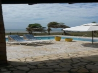 Alagoas, AL, Maceio, Aluguel temporada,  Alugue temporada, apartamentos para alugar, Casa para alugar,  alugar casas,  aluguel de temporada,  aluguel por temporada, alugar apartamento,  alugar casa, casas pra alugar,  casas alugar, casa alugar, casa temporada, aluguel para temporada,