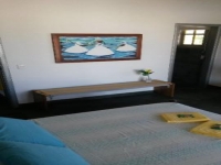 Alagoas, AL, Maceio, Aluguel temporada,  Alugue temporada, apartamentos para alugar, Casa para alugar,  alugar casas,  aluguel de temporada,  aluguel por temporada, alugar apartamento,  alugar casa, casas pra alugar,  casas alugar, casa alugar, casa temporada, aluguel para temporada,