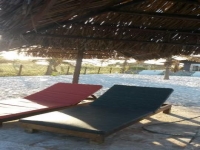 Alagoas, AL, Maceio, Aluguel temporada,  Alugue temporada, apartamentos para alugar, Casa para alugar,  alugar casas,  aluguel de temporada,  aluguel por temporada, alugar apartamento,  alugar casa, casas pra alugar,  casas alugar, casa alugar, casa temporada, aluguel para temporada,