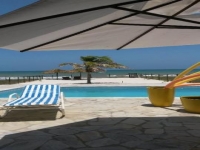 Alagoas, AL, Maceio, Aluguel temporada,  Alugue temporada, apartamentos para alugar, Casa para alugar,  alugar casas,  aluguel de temporada,  aluguel por temporada, alugar apartamento,  alugar casa, casas pra alugar,  casas alugar, casa alugar, casa temporada, aluguel para temporada,