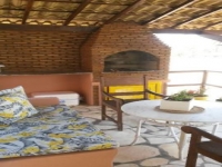 Alagoas, AL, Maceio, Aluguel temporada,  Alugue temporada, apartamentos para alugar, Casa para alugar,  alugar casas,  aluguel de temporada,  aluguel por temporada, alugar apartamento,  alugar casa, casas pra alugar,  casas alugar, casa alugar, casa temporada, aluguel para temporada,