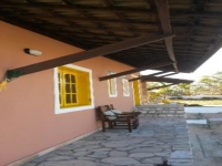 Alagoas, AL, Maceio, Aluguel temporada,  Alugue temporada, apartamentos para alugar, Casa para alugar,  alugar casas,  aluguel de temporada,  aluguel por temporada, alugar apartamento,  alugar casa, casas pra alugar,  casas alugar, casa alugar, casa temporada, aluguel para temporada,