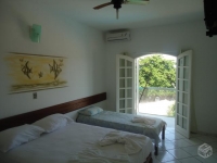 Roraima, RR, Boa Vista, Aluguel temporada,  Alugue temporada, apartamentos para alugar, Casa para alugar,  alugar casas,  aluguel de temporada,  aluguel por temporada, alugar apartamento,  alugar casa, casas pra alugar,  casas alugar, casa alugar, casa temporada, aluguel para temporada,