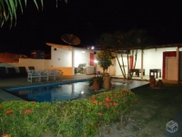 Roraima, RR, Boa Vista, Aluguel temporada,  Alugue temporada, apartamentos para alugar, Casa para alugar,  alugar casas,  aluguel de temporada,  aluguel por temporada, alugar apartamento,  alugar casa, casas pra alugar,  casas alugar, casa alugar, casa temporada, aluguel para temporada,