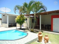 Roraima, RR, Boa Vista, Aluguel temporada,  Alugue temporada, apartamentos para alugar, Casa para alugar,  alugar casas,  aluguel de temporada,  aluguel por temporada, alugar apartamento,  alugar casa, casas pra alugar,  casas alugar, casa alugar, casa temporada, aluguel para temporada,
