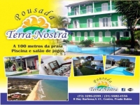 Roraima, RR, Boa Vista, Aluguel temporada,  Alugue temporada, apartamentos para alugar, Casa para alugar,  alugar casas,  aluguel de temporada,  aluguel por temporada, alugar apartamento,  alugar casa, casas pra alugar,  casas alugar, casa alugar, casa temporada, aluguel para temporada,