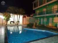 Roraima, RR, Boa Vista, Aluguel temporada,  Alugue temporada, apartamentos para alugar, Casa para alugar,  alugar casas,  aluguel de temporada,  aluguel por temporada, alugar apartamento,  alugar casa, casas pra alugar,  casas alugar, casa alugar, casa temporada, aluguel para temporada,