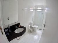 Bahia, BA, Salvador, Aluguel temporada,  Alugue temporada, apartamentos para alugar, Casa para alugar,  alugar casas,  aluguel de temporada,  aluguel por temporada, alugar apartamento,  alugar casa, casas pra alugar,  casas alugar, casa alugar, casa temporada, aluguel para temporada,