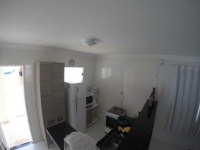 Bahia, BA, Salvador, Aluguel temporada,  Alugue temporada, apartamentos para alugar, Casa para alugar,  alugar casas,  aluguel de temporada,  aluguel por temporada, alugar apartamento,  alugar casa, casas pra alugar,  casas alugar, casa alugar, casa temporada, aluguel para temporada,