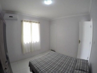 Bahia, BA, Salvador, Aluguel temporada,  Alugue temporada, apartamentos para alugar, Casa para alugar,  alugar casas,  aluguel de temporada,  aluguel por temporada, alugar apartamento,  alugar casa, casas pra alugar,  casas alugar, casa alugar, casa temporada, aluguel para temporada,