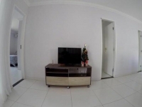 Bahia, BA, Salvador, Aluguel temporada,  Alugue temporada, apartamentos para alugar, Casa para alugar,  alugar casas,  aluguel de temporada,  aluguel por temporada, alugar apartamento,  alugar casa, casas pra alugar,  casas alugar, casa alugar, casa temporada, aluguel para temporada,