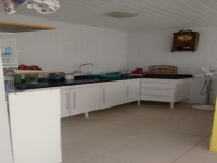 Goias, GO, Goiania, Aluguel temporada,  Alugue temporada, apartamentos para alugar, Casa para alugar,  alugar casas,  aluguel de temporada,  aluguel por temporada, alugar apartamento,  alugar casa, casas pra alugar,  casas alugar, casa alugar, casa temporada, aluguel para temporada,