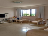 Goias, GO, Goiania, Aluguel temporada,  Alugue temporada, apartamentos para alugar, Casa para alugar,  alugar casas,  aluguel de temporada,  aluguel por temporada, alugar apartamento,  alugar casa, casas pra alugar,  casas alugar, casa alugar, casa temporada, aluguel para temporada,