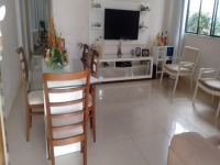 Goias, GO, Goiania, Aluguel temporada,  Alugue temporada, apartamentos para alugar, Casa para alugar,  alugar casas,  aluguel de temporada,  aluguel por temporada, alugar apartamento,  alugar casa, casas pra alugar,  casas alugar, casa alugar, casa temporada, aluguel para temporada,