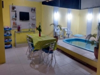 Goias, GO, Goiania, Aluguel temporada,  Alugue temporada, apartamentos para alugar, Casa para alugar,  alugar casas,  aluguel de temporada,  aluguel por temporada, alugar apartamento,  alugar casa, casas pra alugar,  casas alugar, casa alugar, casa temporada, aluguel para temporada,