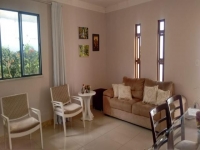 Goias, GO, Goiania, Aluguel temporada,  Alugue temporada, apartamentos para alugar, Casa para alugar,  alugar casas,  aluguel de temporada,  aluguel por temporada, alugar apartamento,  alugar casa, casas pra alugar,  casas alugar, casa alugar, casa temporada, aluguel para temporada,