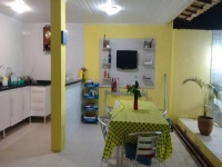 Goias, GO, Goiania, Aluguel temporada,  Alugue temporada, apartamentos para alugar, Casa para alugar,  alugar casas,  aluguel de temporada,  aluguel por temporada, alugar apartamento,  alugar casa, casas pra alugar,  casas alugar, casa alugar, casa temporada, aluguel para temporada,