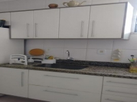 Goias, GO, Goiania, Aluguel temporada,  Alugue temporada, apartamentos para alugar, Casa para alugar,  alugar casas,  aluguel de temporada,  aluguel por temporada, alugar apartamento,  alugar casa, casas pra alugar,  casas alugar, casa alugar, casa temporada, aluguel para temporada,
